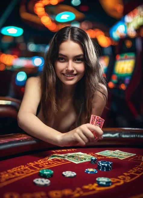 Slots Jackpot bonusslot ကာစီနို Myanmar MMK ကစားနည်း