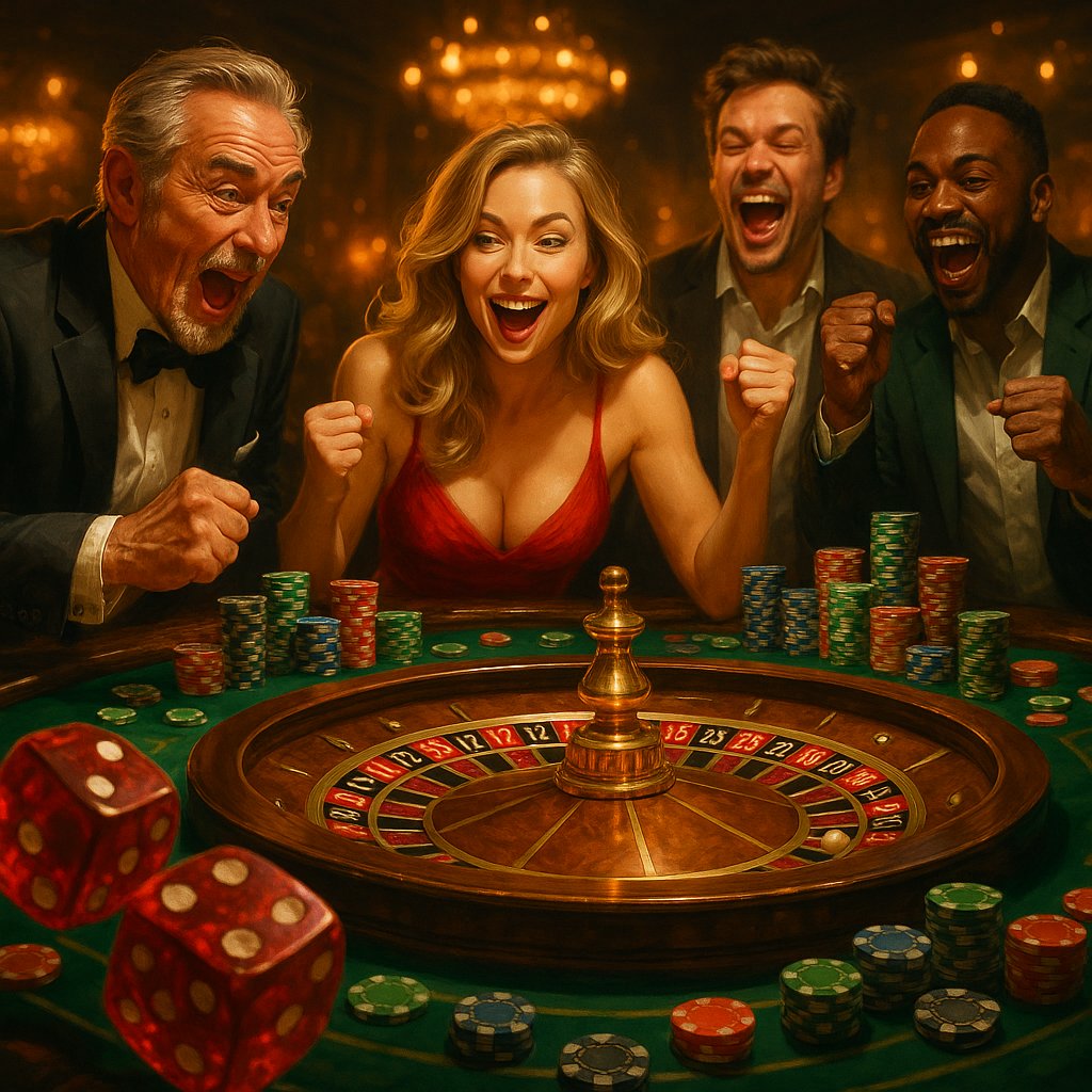 Myanmar အားကစား Sportsbook bonusslot