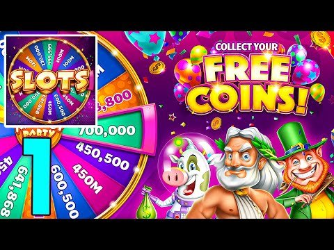 bonusslot VIP Cashback Bonus Myanmar ကစားသမား ဆုကြေး