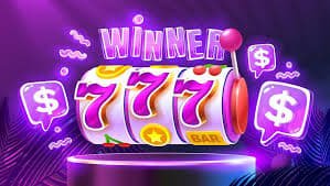 bonusslot Bingo Room Live ကစားနေမှု Myanmar