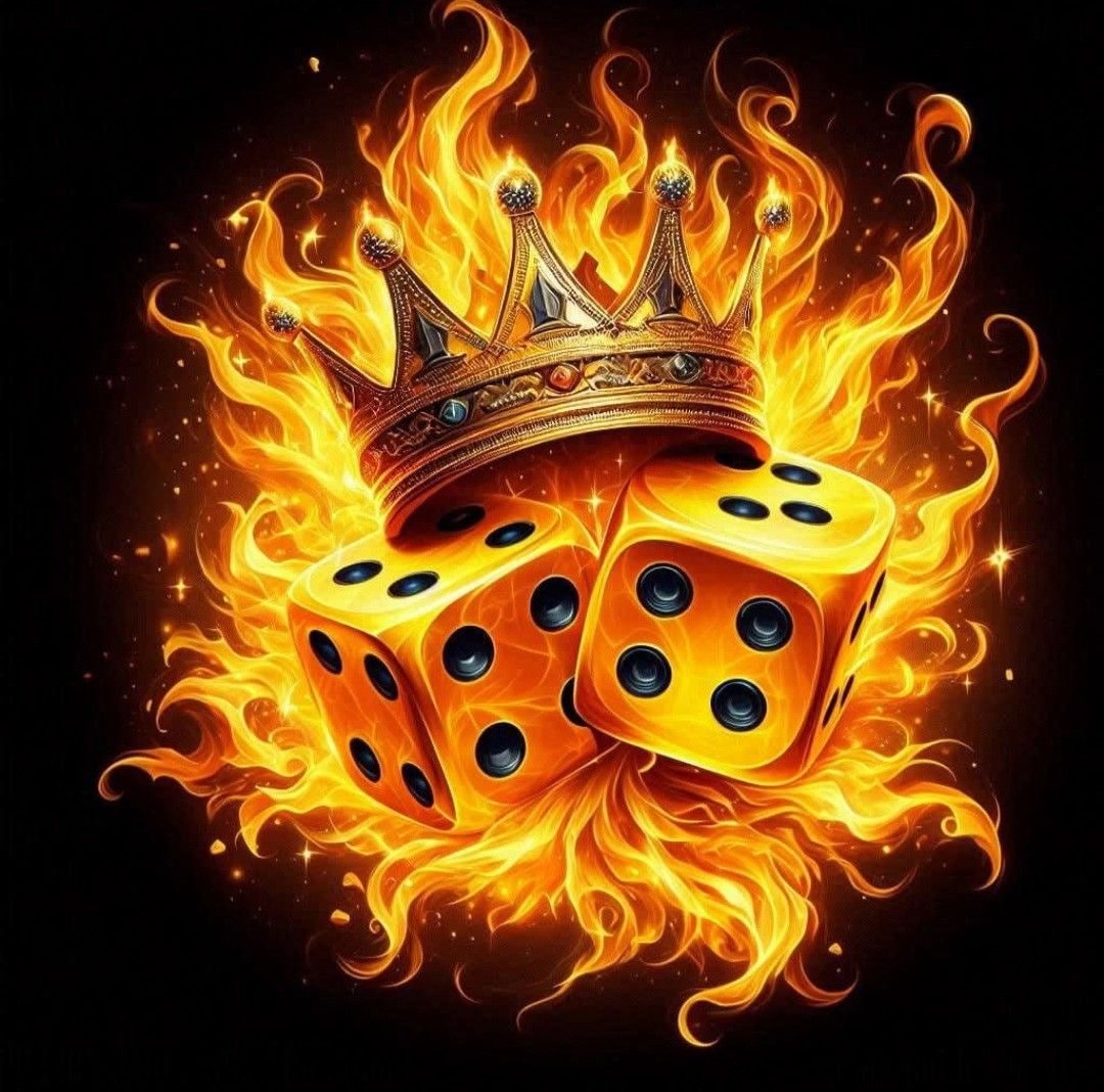 Myanmar Esports ပြိုင်ပွဲ Live Betting bonusslot