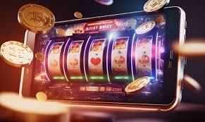 Online Bingo ဂိမ်း နံပါတ်ဘောင်မြောက်ခြင်း bonusslot