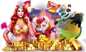 Sportsbook လောင်းကြေး