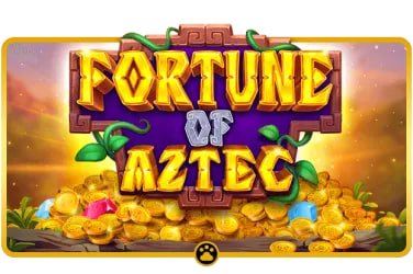 Myanmar Online Bingo ကစားနေမှု bonusslot Ticket