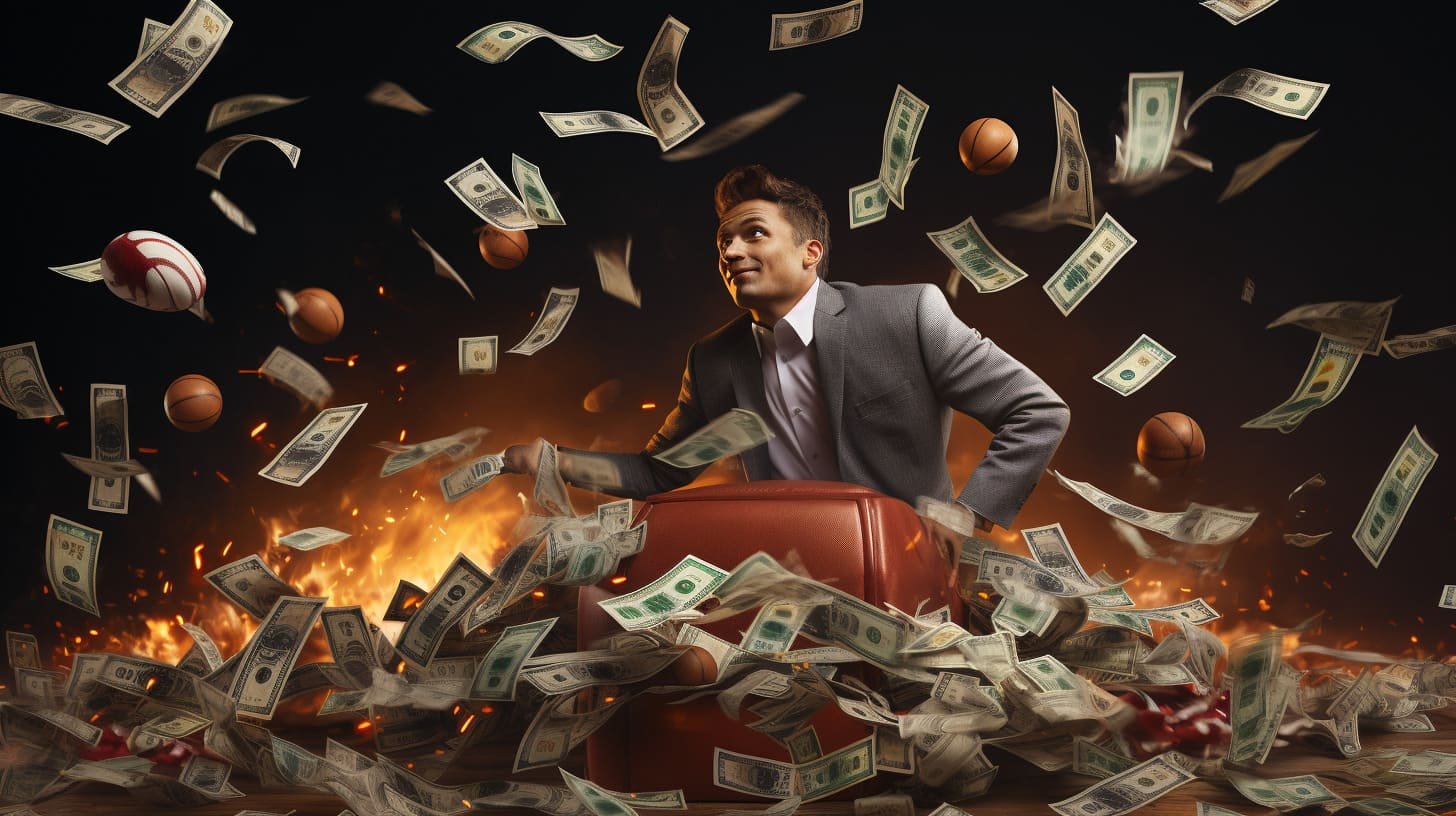 Esports Live Betting bonusslot MMK လောင်းကြေး