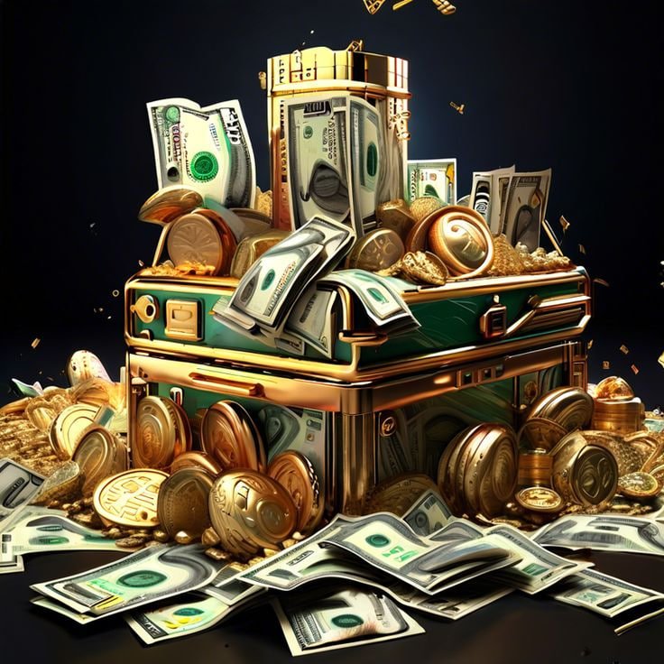 Myanmar Mobile Wallet ငွေထုတ် Wave Money KBZPay AYA Pay