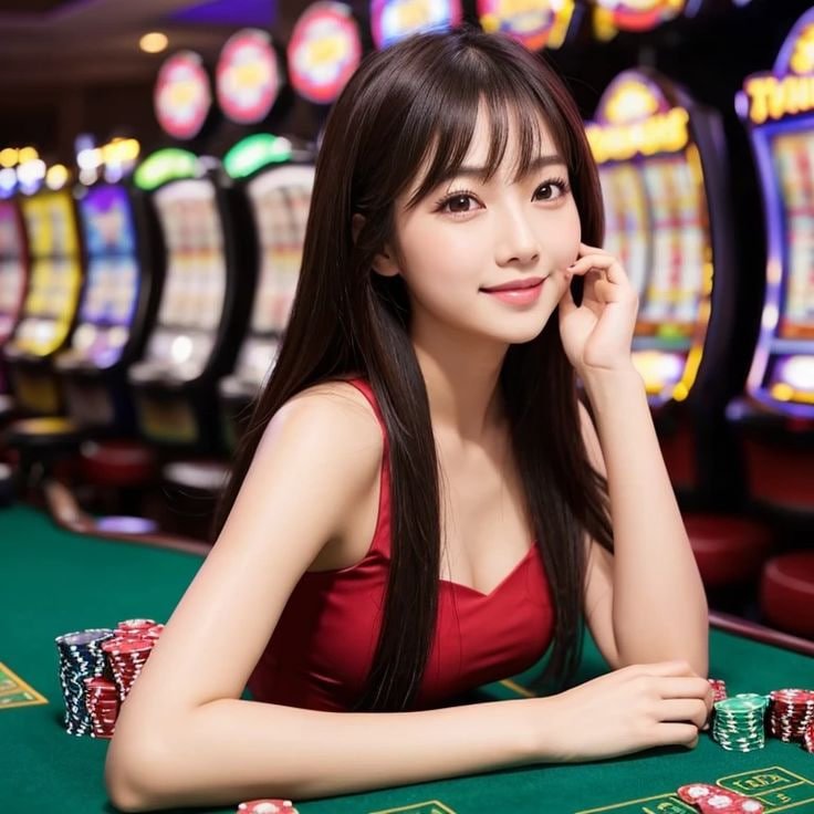 bonusslot Sportsbook Esports Live Bet Myanmar MMK